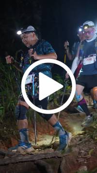 BIB:  <button type="button" onclick="openModal(27568533)" class="btn btn-primary btn-sm float-right" data-toggle="modal" data-target=".modal-high-quality">
                <i class="fa fa-download"></i> Download
                </button>